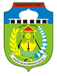 desa Sungai Alai